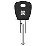 SILCA HON65RTE HONDA ΚΛΕΙΔΙ IMMOBILIZER ΑΔΕΙΟ SILCA HON65RTE HONDA ΚΛΕΙΔΙ IMMOBILIZER ΑΔΕΙΟ